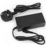 Samsung HW-R550 HW-S50A AC Adapter With Power Cord