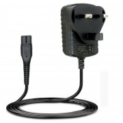 Replacement Charger For Karcher WV 2 Premium Plus