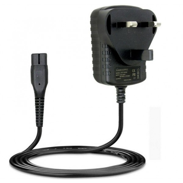 Karcher WV 1 WV1 Plus Charger Adapter