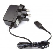 Replacement Charger For Karcher WV 2 WV2 Plus