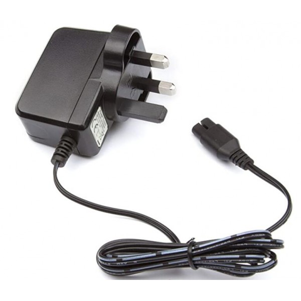 Replacement Charger For Karcher WV 2 WV2 Plus