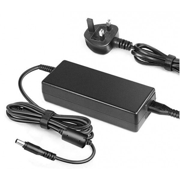 Worldwide ASUS MX259H Power Adapter with Cable