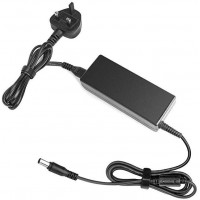 Beelink Mini S AC Adapter With Power Cord