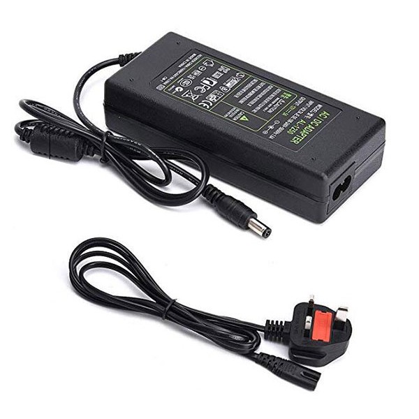 AC Adapter HP 24es Power Supply