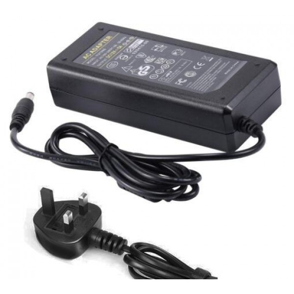 Worldwide HP 25vx Power Adapter with Cable