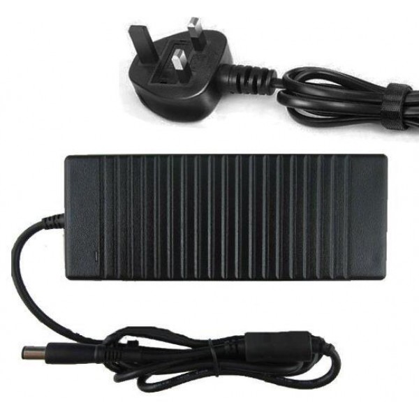 AC Adapter AOC C24G1 Power Supply