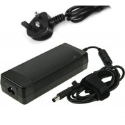 New LG 34WK95C AC Power Adapter PSU