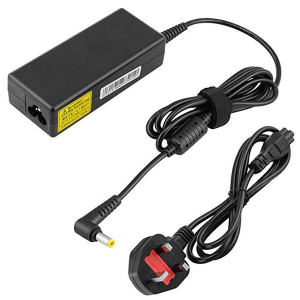 Acer H277HKR AC DC Power Supply Cord