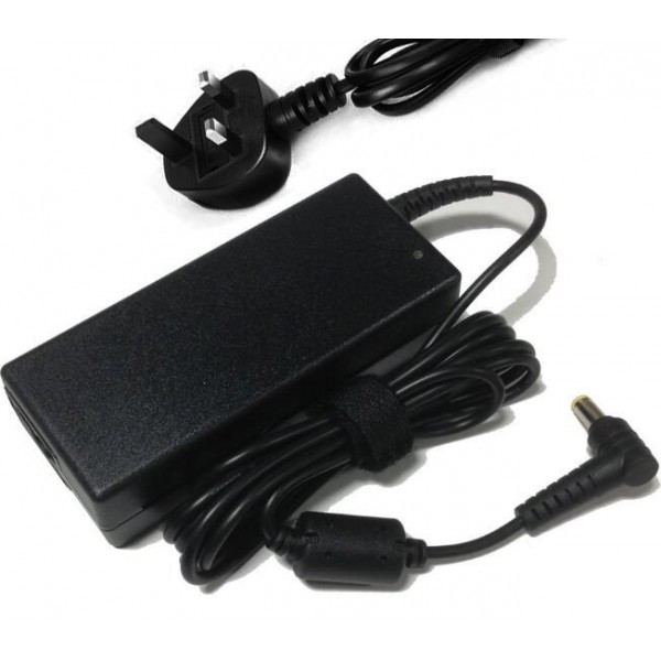 Acer G206HQL AC Adapter Cord