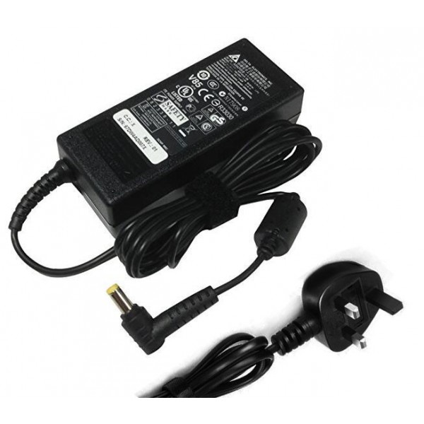 Minix NEO J50C-4 AC Adapter With Power Cord