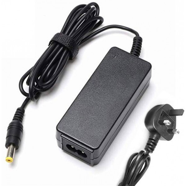 Acer S230HL AC Adapter Cord