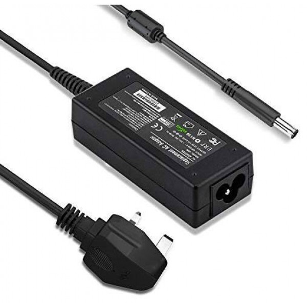 Sony KDL-43WD755 AC Adapter With Power Cord