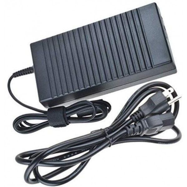 Sony KD-55XD8005 AC Adapter With Power Cord