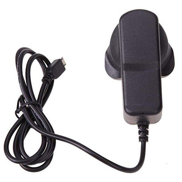 Global NComputing RX-HDX+ AC Power Adapter Cord