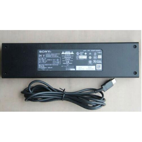 Sony KD-65XD9305 AC DC Power Supply Cord