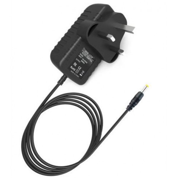Replacement ACEPC T11 Power Adapter