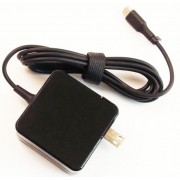 Worldwide LG PK5 Power Adapter with Cable